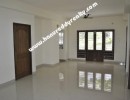 14 BHK Independent House for Sale in Choolaimedu